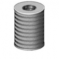 Фильтр MAGNETI MARELLI 150270026600