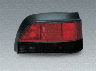 Фонарь MAGNETI MARELLI 714025171701
