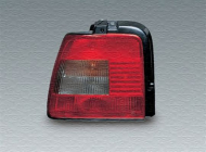 Рассеиватель MAGNETI MARELLI 714029601702