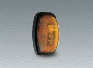 Фонарь MAGNETI MARELLI 714034740601