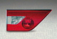 Фонарь MAGNETI MARELLI 715001001111