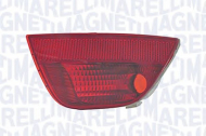 Фонарь MAGNETI MARELLI 718121201771