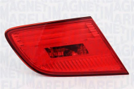 Фонарь MAGNETI MARELLI 715011042003