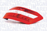 Фонарь MAGNETI MARELLI 715011059001