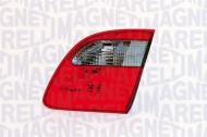 Фонарь MAGNETI MARELLI 715011064003