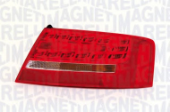 Фонарь MAGNETI MARELLI 714021690701