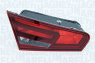 Фонарь MAGNETI MARELLI 714081050701