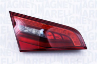 Фонарь MAGNETI MARELLI 714081110701