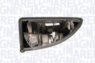 Фара MAGNETI MARELLI 718121602201