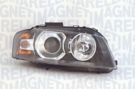Фара MAGNETI MARELLI 711307022496
