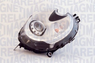 Фара MAGNETI MARELLI 711307023551