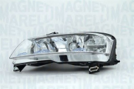Фара MAGNETI MARELLI 712429521129