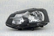 Фара MAGNETI MARELLI 710301254303