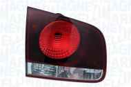 Фонарь MAGNETI MARELLI 714028260112