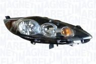 Фара MAGNETI MARELLI 712014008874