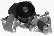 Насос MAGNETI MARELLI 350982021000