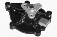 Насос MAGNETI MARELLI 350982032000