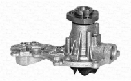 Насос MAGNETI MARELLI 350981522000