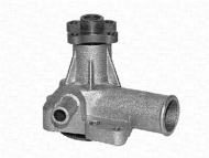Насос MAGNETI MARELLI 350981532000