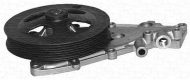 Насос MAGNETI MARELLI 350981756000