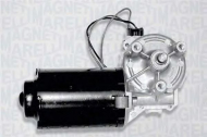 Электродвигатель MAGNETI MARELLI 064342313010