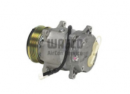 Компрессор WAECO 8880100120