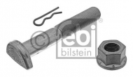 Болт FEBI BILSTEIN 01207