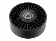 Ролик FEBI BILSTEIN 01231