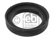 Буфер FEBI BILSTEIN 01306