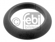Центрирующее кольцо FEBI BILSTEIN 01346