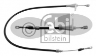 Трос FEBI BILSTEIN 01666