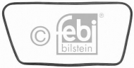Прокладкa FEBI BILSTEIN 01861