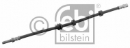 Шлангопровод FEBI BILSTEIN 01894