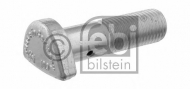 Болт FEBI BILSTEIN 01983
