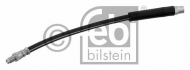 Шлангопровод FEBI BILSTEIN 02078