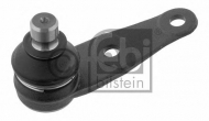 Шарнир FEBI BILSTEIN 02244