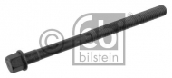Болт FEBI BILSTEIN 02312
