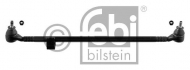 Штанга - тяга FEBI BILSTEIN 02381