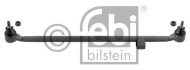 Штанга - тяга FEBI BILSTEIN 02382