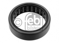 Подшипник FEBI BILSTEIN 02452