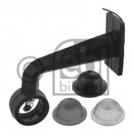 Фонарь FEBI BILSTEIN 02530