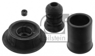 Ремкомплект FEBI BILSTEIN 02556