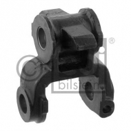 Серьга рессоры FEBI BILSTEIN 02810