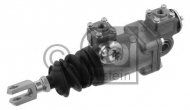 Переключатель FEBI BILSTEIN 02887