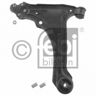 Рычаг независимой подвески колеса FEBI BILSTEIN 02915