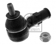 Шарнир FEBI BILSTEIN 02959