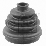 Пыльник FEBI BILSTEIN 03170
