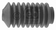 Пыльник FEBI BILSTEIN 03319
