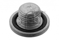 Болт FEBI BILSTEIN 04572