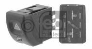 Переключатель FEBI BILSTEIN 04718